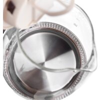 Brayer BR1045BN Image #7