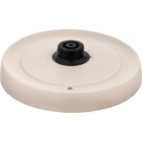 Brayer BR1045BN Image #8