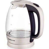 Brayer BR1045BN Image #4