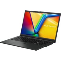 ASUS Vivobook Go 15 E1504FA-BQ1856 Image #4