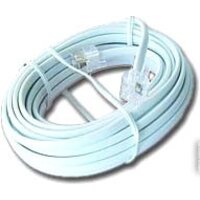 Cablexpert TC6P4C-5M