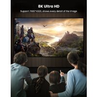 Ugreen DP114 80390 Image #2