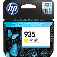 HP 935 (C2P22AE)