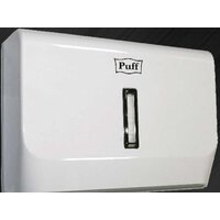 Puff 5130