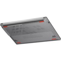 ASUS Vivobook Go 15 E1504FA-BQ1308 Image #6