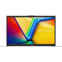 ASUS Vivobook Go 15 E1504FA-BQ1308 Image #10