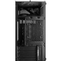 Ginzzu D390 Image #7