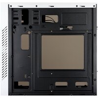 Ginzzu D390 Image #6