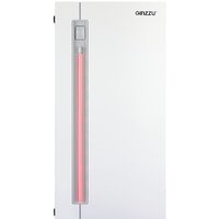 Ginzzu D390 Image #3