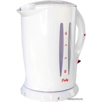 Polly ЕК-12 (белый)