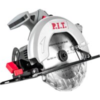 P.I.T. PKS20H-165A (без АКБ) Image #3