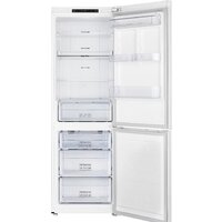 Samsung RB30A30N0WW/WT Image #2