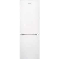 Samsung RB30A30N0WW/WT