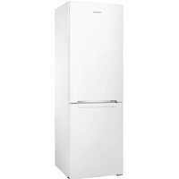 Samsung RB30A30N0WW/WT Image #4