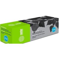 CACTUS CS-CF231A (аналог HP CF231A)