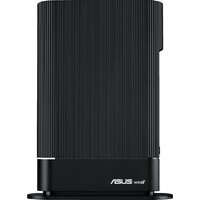 ASUS RT-AX59U Image #4