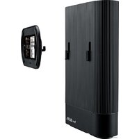 ASUS RT-AX59U Image #7