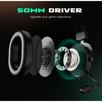 FIFINE H6X (черный) Image #4