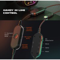 FIFINE H6X (черный) Image #5