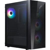 ADATA XPG Lander 500 (черный) Image #4