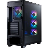 ADATA XPG Lander 500 (черный) Image #5