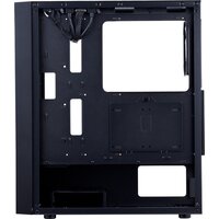 ADATA XPG Lander 500 (черный) Image #8