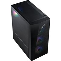 ADATA XPG Lander 500 (черный) Image #6