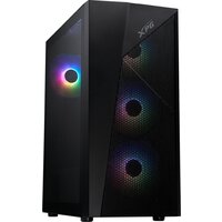 ADATA XPG Lander 500 (черный)