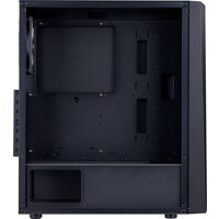 ADATA XPG Lander 500 (черный) Image #7