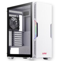 ADATA XPG Starker (белый)