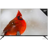 TECHNO Smart KDG32GR680ANTS