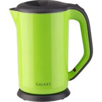 Galaxy Line GL0318 (зеленый)