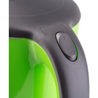 Galaxy Line GL0318 (зеленый) Image #2