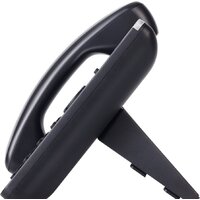 Grandstream GXP1610 Image #2