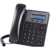 Grandstream GXP1610 Image #3