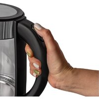 Endever Skyline KR-367G Image #9