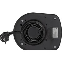 Endever Skyline KR-367G Image #7