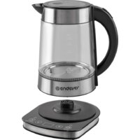 Endever Skyline KR-367G Image #2