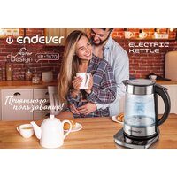 Endever Skyline KR-367G Image #14