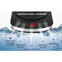 Endever Skyline KR-367G Image #17