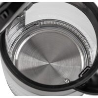 Endever Skyline KR-367G Image #5