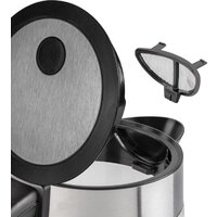 Endever Skyline KR-367G Image #6