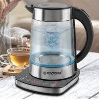 Endever Skyline KR-367G Image #12