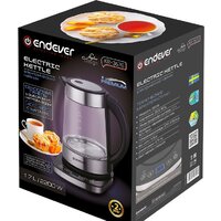 Endever Skyline KR-367G Image #10