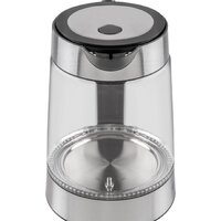 Endever Skyline KR-367G Image #3