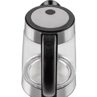 Endever Skyline KR-367G Image #4