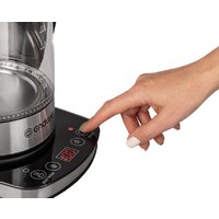 Endever Skyline KR-367G Image #8