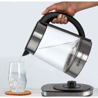 Endever Skyline KR-367G Image #11