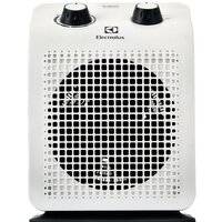 Electrolux EFH/S-1120 Image #2