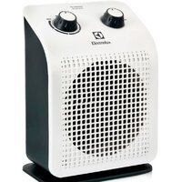 Electrolux EFH/S-1120 Image #3